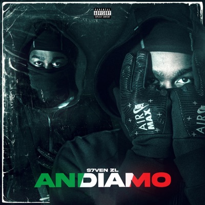 Andiamo - Single