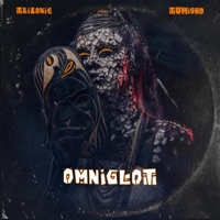 Omniglot (feat. Tumisho) - Single - Trizonic