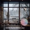 All Quiet on the East Coast - The Saturday Jazz Combo lyrics