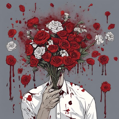 Death // Rebirth - Single