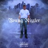 Yung Rizzler - Single