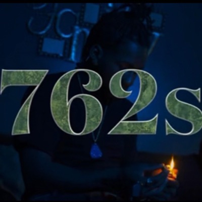 762s (Special Version) - Single
