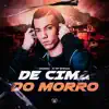 Stream & download De Cima do Morro