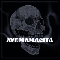 Aye Mamacita (Radio Edit) - Single - ZEETS
