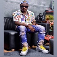 Bigambo - Single - Gravity Omutujju