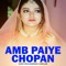 Chitta Mera Bhochan Peela Rang Karwe Aween - Sher Mohammad Zargar lyrics