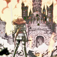 Get Over It - Single - sxulz