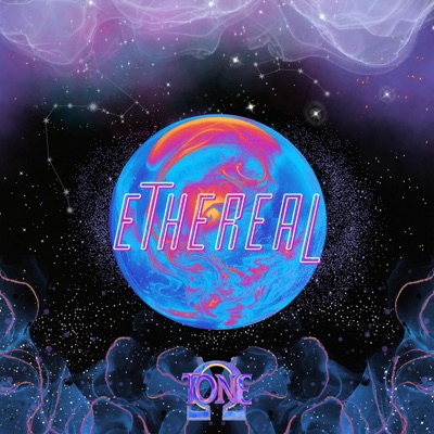 Ethereal - EP