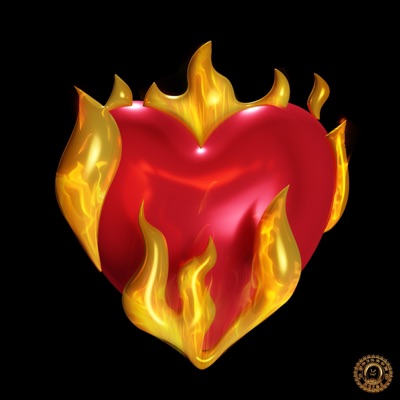 CALOR - Single