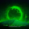 The Rising Phoenix - Single