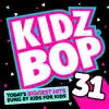KIDZ BOP Kids - Stitches