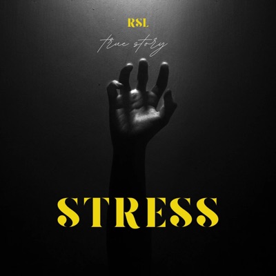 Stress - Single