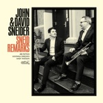 John Sneider & David Sneider - Freedom Tunnel