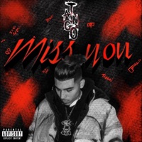 Miss You - Single - Tango¿