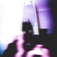 Summertime Sadness - Single - It's Different & Alis Shuka