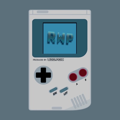 RWP - Single