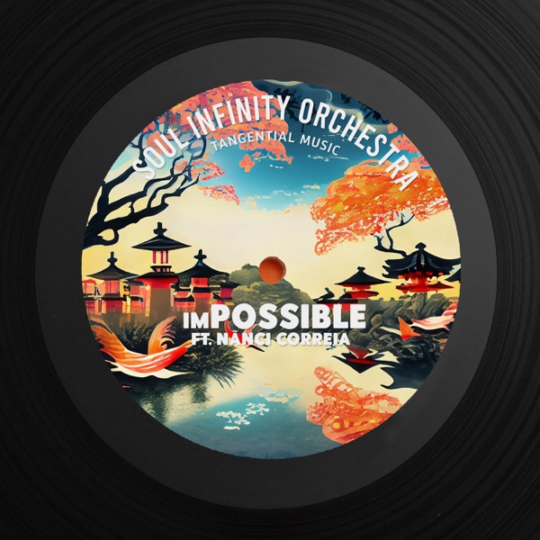 IMpossible - Single