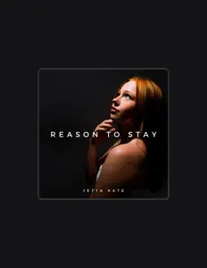Listen to Jetta Kate, watch music videos, read bio, see tour dates & more!