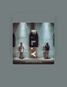 Poslechněte si interpreta Yazz, sledujte hudební videa, přečtěte si životopis, podívejte se na data turné a další informace.