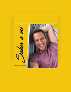 Listen to Vincenzo Capezzuto, watch music videos, read bio, see tour dates & more!