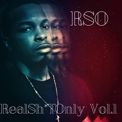 Rso vol.1 Reloaded