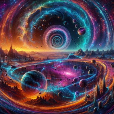 Seth Acid Vibes (Hardhouse mix) [Toni Roma Remix] - Single