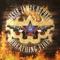 Never Gets Old - Jesse James Dupree & Brian Johnson lyrics