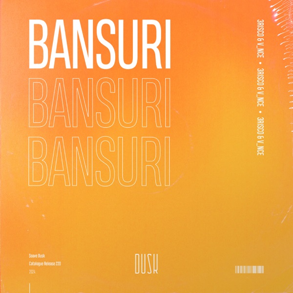 Bansuri - Single