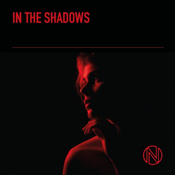 In the Shadows - EP