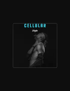 Vicky Dee सुनें, म्यूज़िक वीडियो देखें, बायो पढ़ें, दौरे की तारीखें और बहुत कुछ देखें!