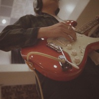 Long Nights/ Enough For You (Live) - Single - Kieran Hellum