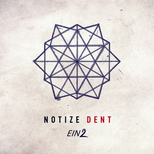 Dent - Single
