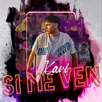 Si Me Ven - Single - Xavi