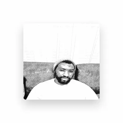 Listen to Armel T., watch music videos, read bio, see tour dates & more!