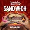 Sandwich - Single