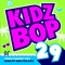 Shut Up and Dance - KIDZ BOP Kids lyrics