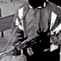 Tommy In My Right Hand, Duffle In the Left - Single - THOMP$oN