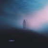 Lonely