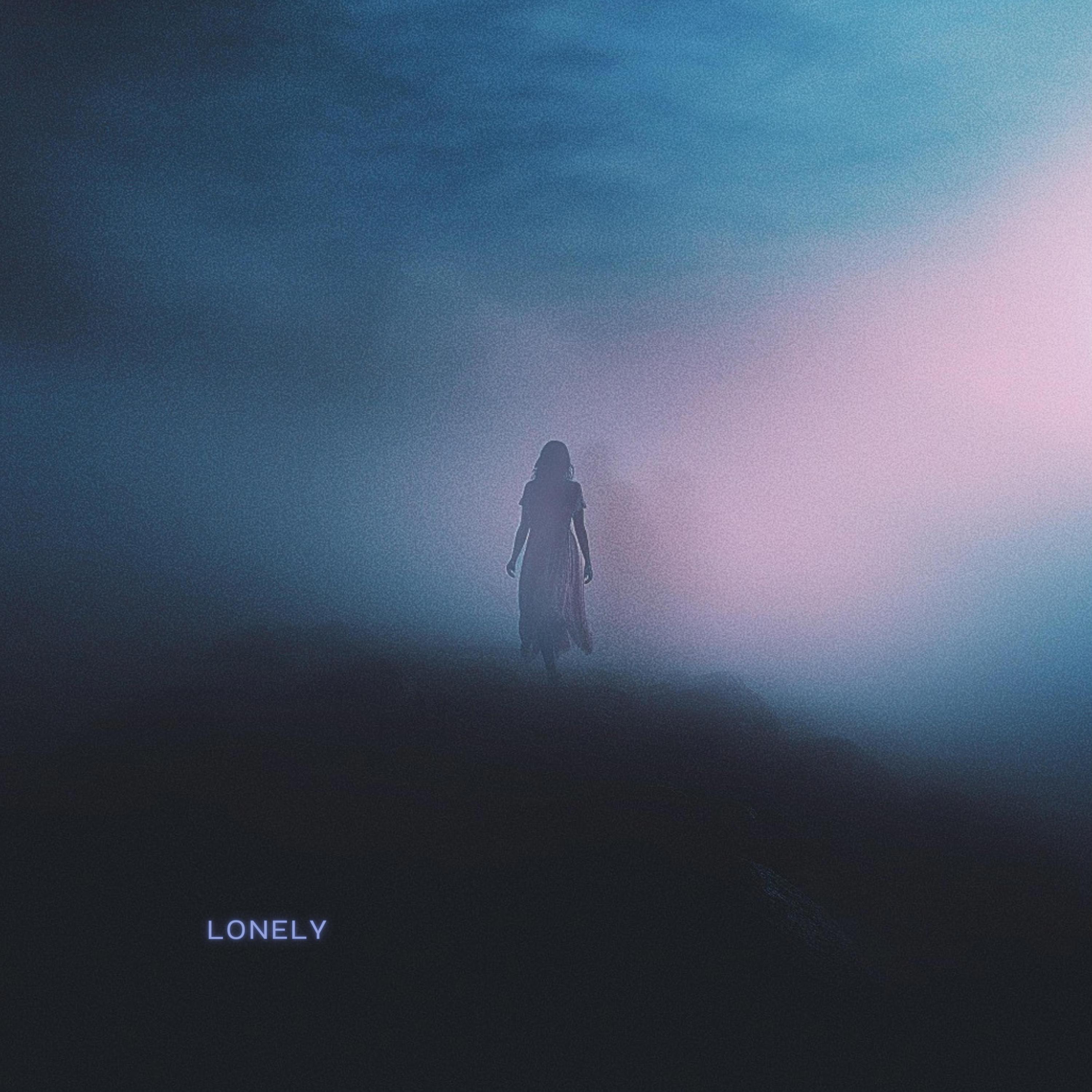Lonely - Single