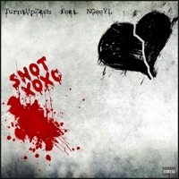 SNOT XOXO (feat. NGeeYL) - Single - TurntUpZach