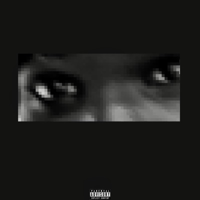 Prof. - EP