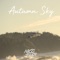 Autumn Sky - Nico Anuch lyrics