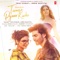 Tumse Pyaar Karke - Tulsi Kumar & Jubin Nautiyal lyrics