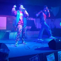 RECYCLE (feat. Ke'alo) - Single - Ill-Usion