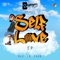 Peb Lub Sijhawm (feat. Douachi Yang) - Supryze lyrics
