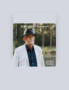 Listen to Gerard Rinsma, watch music videos, read bio, see tour dates & more!