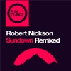 Sundown (Stoneface & Terminal Remix) - Single