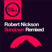 Sundown (Stoneface & Terminal Remix) artwork