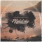 Envoys (feat. Awon) - Mz Boom Bap & Ryler Smith lyrics