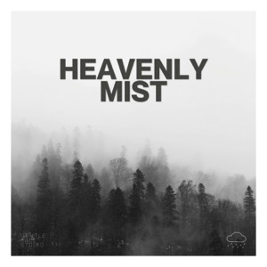 Heavenly Mist